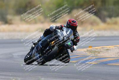 media/May-26-2024-TrackXperience (Sun) [[9b53715927]]/4-Level 1/Session 4 Turn 2/
